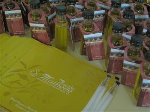 2010.11- conversas temticas - po  azeite 2