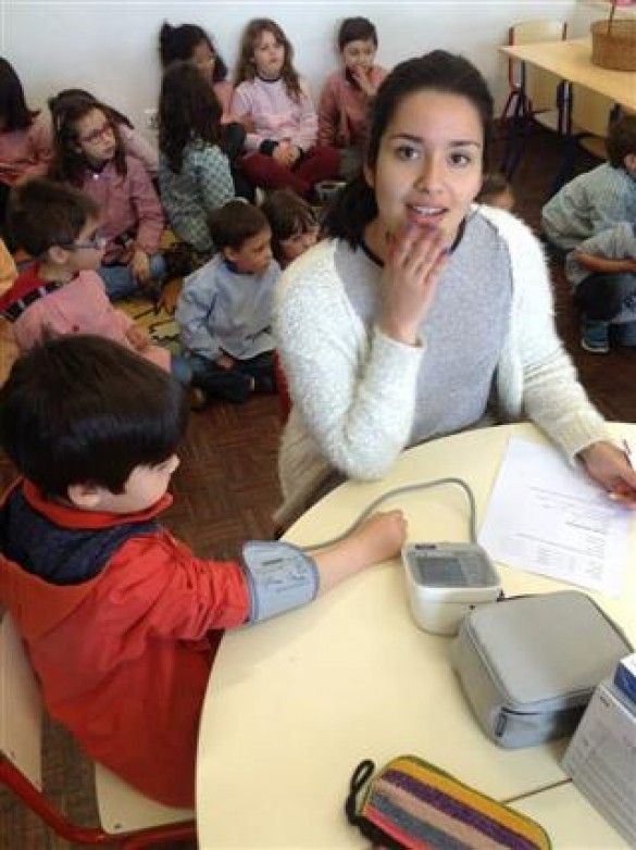 11054529_1599954350240280_2047345071992619565_n mobile