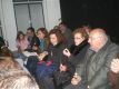 2012.11healthy eating - 8 ano - esc.jos rgio 4