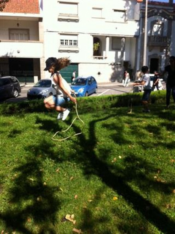 2017-dia criana1 mobile