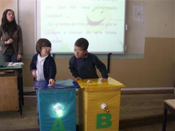 2010.4- jogos alimentao saudvel