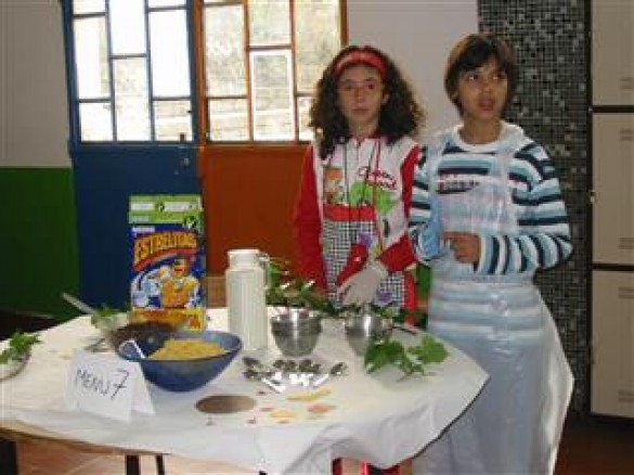 2010.2 - lunche saudvel