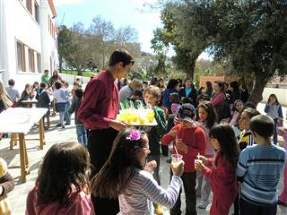 2011.4 - oficina de formao 2