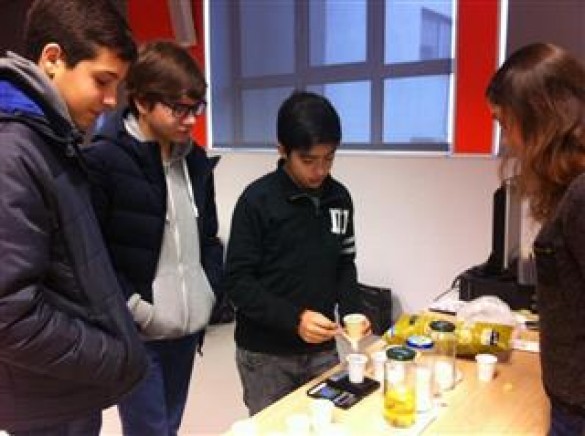 fotografia 1 3 mobile