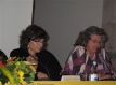 2009.10 - conferncia de alimentao saudvel 3