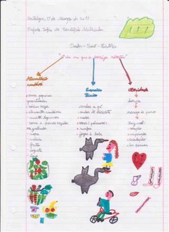 2011.4 - oficina de formao