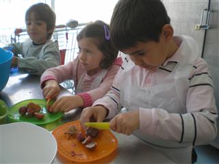 2011.6 - atelier de alimentao saudavel 5