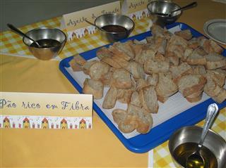 2010.11- conversas temticas - po  azeite 3