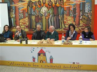 2010.11- conversas temticas - po  azeite 4