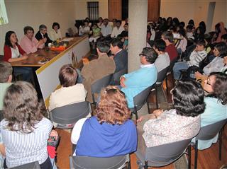 2011.5 - conversas temticas - fruta 4