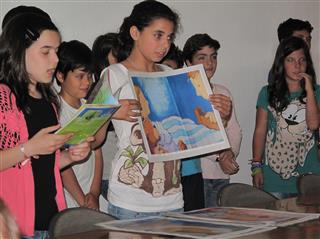 2011.5 - conversas temticas - fruta 7