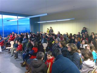 2013.2-conversa sopa 2