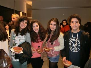 2013.2-conversa sopa 4