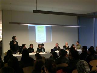 2013.2-conversa sopa 5