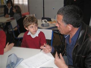 2012.2-estudo agrup. esc. jos rgio e cristvo falco 3