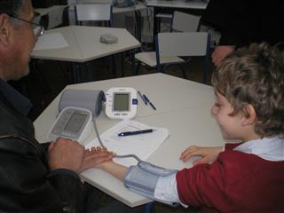 2012.2-estudo agrup. esc. jos rgio e cristvo falco 4