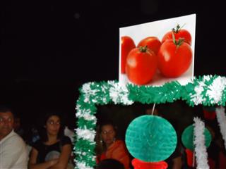 2013.6-festa popular 2