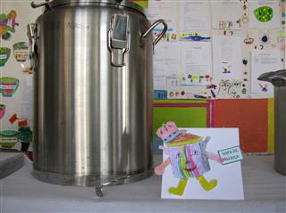 2010.7 - festa do reino da sopa 3