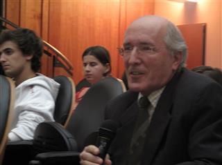 2009.10 - seminrio de alimentao saudvel 4