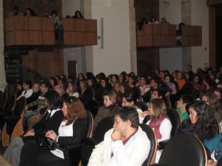 2009.10 - seminrio de alimentao saudvel 5
