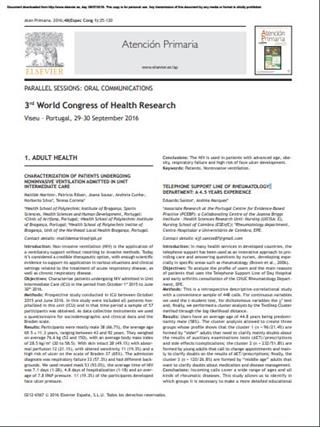 artigo-atencion-primria mobile