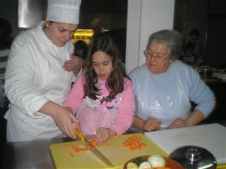 2013.1-workshop sopa-bonfim 3