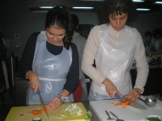 2013.1-workshop sopa-jos rgio 2